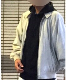 McGREGOR 古着 | ジャケット/アウター