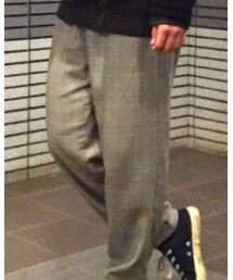 古着 | パンツ