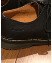 Dr. Martens | シューズ