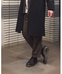 Paul Smith | パンツ