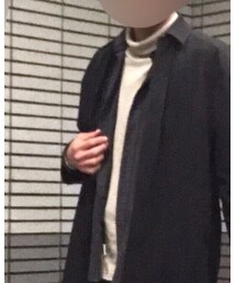 POLO | ニット/セーター