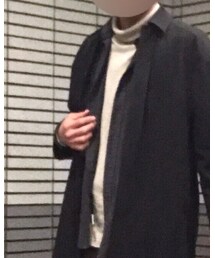 古着 | シャツ/ブラウス