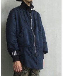 VINTAGE | その他アウター