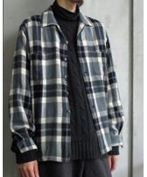 VINTAGE | シャツ/ブラウス