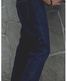 Levi's | デニムパンツ