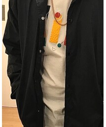 NIKE | Tシャツ/カットソー