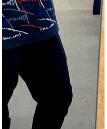 TOMMY HILFIGER | その他パンツ