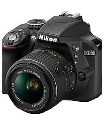 Nikon | カメラ/カメラグッズ