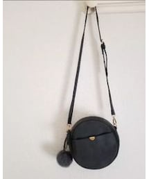 e-zakkamania stores | ショルダーバッグ