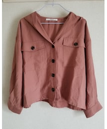 しまむら | シャツ/ブラウス