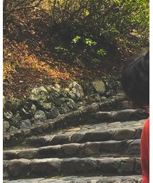 POLO RALPH LAUREN | ニット/セーター