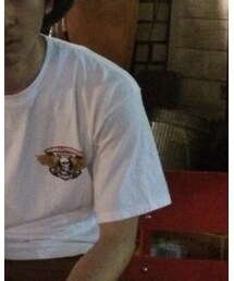 POWELL | Tシャツ/カットソー