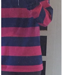 POLO RALPH LAUREN | シャツ/ブラウス