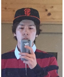 NEW ERA | キャップ