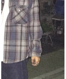 FIVEBROTHER | シャツ/ブラウス