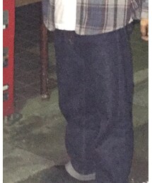 Levi's | デニムパンツ