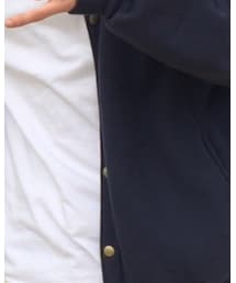 Champion | カーディガン/ボレロ