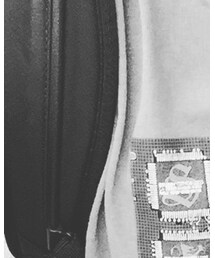 HELLY HANSEN | バックパック/リュック