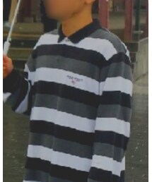 POLO SPORTS | トップス