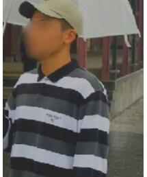 古着 | トップス