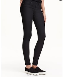 H&M | その他パンツ