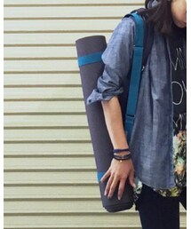 suria | スポーツグッズ