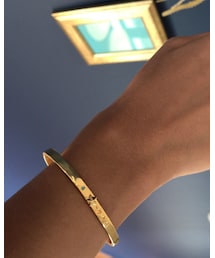 203jewelry | バングル/リストバンド