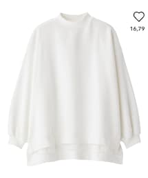 GU | スウェット