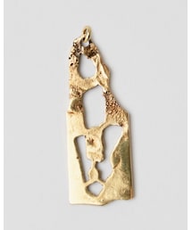 Acne Studios | ネックレス