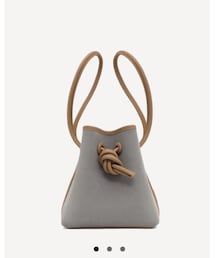 VASIC | ハンドバッグ