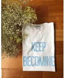 gypsohila | Tシャツ/カットソー