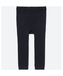 UNIQLO | レギンス/スパッツ