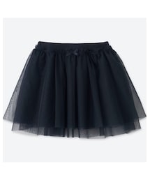 UNIQLO | スカート