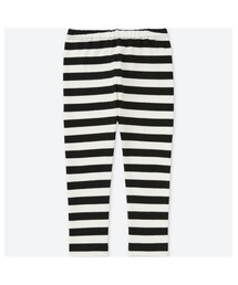 UNIQLO | レギンス/スパッツ