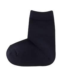 無印良品 | ソックス/靴下