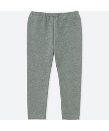 UNIQLO | レギンス/スパッツ