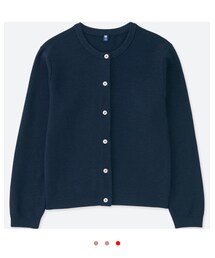UNIQLO | カーディガン/ボレロ