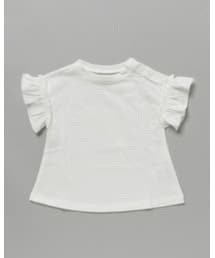 Life Support Products | Tシャツ/カットソー
