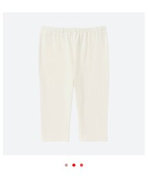 UNIQLO | レギンス/スパッツ