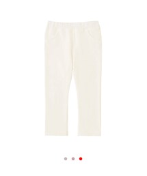 UNIQLO | パンツ