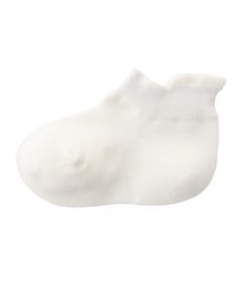 無印良品 | ソックス/靴下