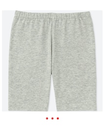 UNIQLO | レギンス/スパッツ