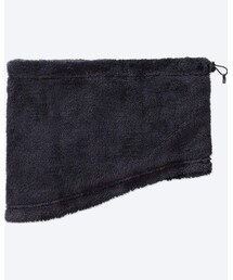 UNIQLO | ストール/ショール