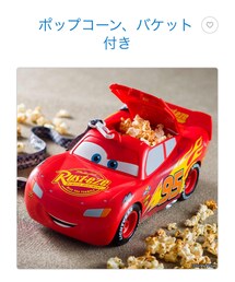 tokyo disney resort | おもちゃ