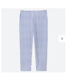 UNIQLO | レギンス/スパッツ