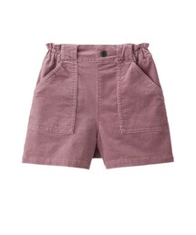 GU | その他パンツ