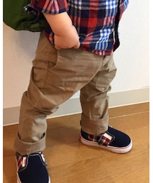 babyGAP | その他パンツ