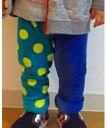 しまむら | その他パンツ