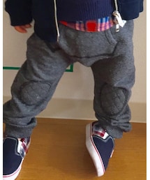 H&M | パンツ
