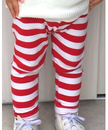 UNIQLO | パンツ
